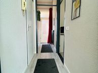 Heideweg 94, 5932 XC Tegelen