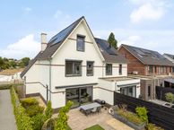 Limes 13, 6852 SG Huissen