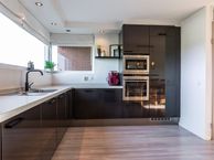 Vliegent Hert 96, 8242 JJ Lelystad