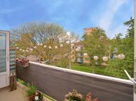 Citerstraat 46, 2287 EP Rijswijk (ZH)