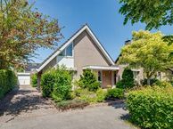 Zwarte Dijk 37, 5121 ZA Rijen