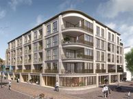 Singelbuurt 56, 1448 LC Purmerend