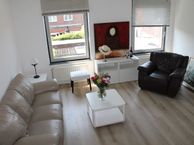 Vätternkade 78, 1060 PK Amsterdam