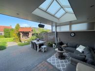 Mgr. Smetsstraat 5, 5551 AB Valkenswaard