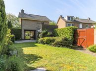 Kwikstaartweg 17, 9765 JP Paterswolde