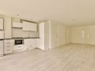 Jacob van Lennepstraat 74 II, 1053 HM Amsterdam