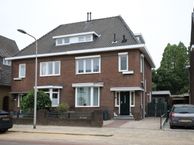 Drievogelstraat 66, 6466 GN Kerkrade