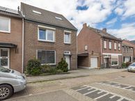 Kasteelstraat 79, 6441 TT Brunssum