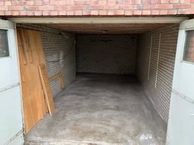 Tolsteegplantsoen 8 A, 3523 AB Utrecht