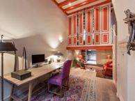 Eerste Bloemdwarsstraat 16, 1016 KS Amsterdam