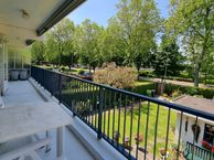 Dr. Ir. Bungestraat 75, 6419 BW Heerlen