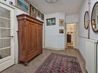 Pythagorasstraat 57 -H, 1098 EW Amsterdam