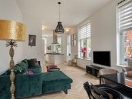 Abbenbroeksestraat 1, 3114 XA Schiedam