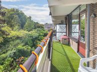 Hammarskjöldlaan 671, 2286 HT Rijswijk (ZH)