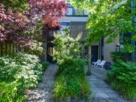 Brahmsstraat 170, 2901 JE Capelle aan den IJssel