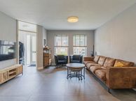 Tarwehof 80, 6418 KM Heerlen