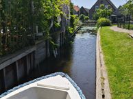 Weijland 60, 2415 BD Nieuwerbrug aan den Rijn