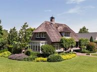 Welysestraat 25, 6669 DJ Dodewaard