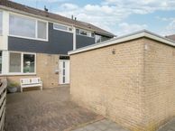 Theo van Doesburgplantsoen 9, 7944 LL Meppel