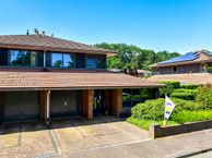 Burnierlaan 18, 6891 ED Rozendaal