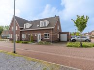 Aan de Capelle 5, 5447 AH Rijkevoort