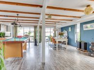 Handelskade 26, 1723 MZ Noord-Scharwoude