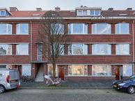 van Halewijnlaan 129, 2274 TE Voorburg