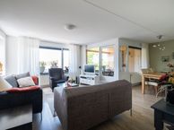 Vijverhof 47, 1633 DS Avenhorn