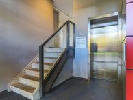 Paramaribostraat 43, 9715 RL Groningen