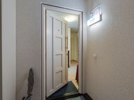 Burgemeester D. Kooimanweg 159, 1444 BD Purmerend