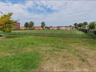 Voorstraat 10, 2405 GX Alphen aan den Rijn