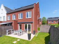 Lion Cachethof 6, 3633 CM Vreeland