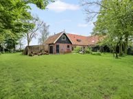 Jouwsmabuorren 6 B, 9074 LL Hallum