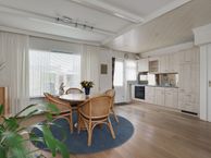 Schoolstraat 36, 7037 AS Beek (Gem. Montferland)