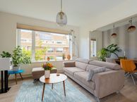 Dennelaan 56, 2282 JC Rijswijk (ZH)