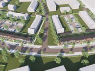 House2Start Stadspark Keppeloord - Tussen (Bouwnr. 8), 7008 CA Doetinchem