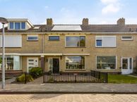 Beatrixlaan 22, 1735 HH 't Veld