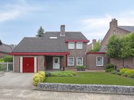 Den Ekkert 21, 6049 KK Herten