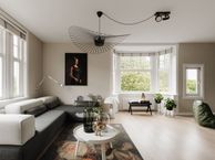 Stadionkade 67 III, 1077 VR Amsterdam