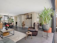 Schultz van Haegenstraat 28, 3342 VG Hendrik-Ido-Ambacht