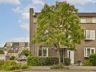 Meerburglaan 13, 2353 VS Leiderdorp