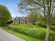 Achlumerweg 3, 8805 TN Hitzum