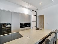 Mauvestraat 45 H, 1073 RH Amsterdam