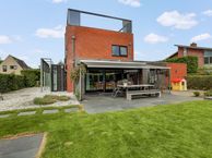 Telgenbosch 6, 9302 GE Roden