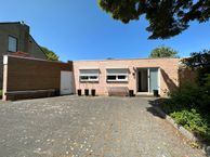 Tigris 20, 1186 JB Amstelveen