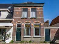 Voorstraat 126, 1931 AP Egmond aan Zee