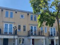 Lange Dreef 71, 2285 KA Rijswijk (ZH)