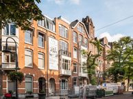 Cornelis Schuytstraat 49 H, 1071 JG Amsterdam