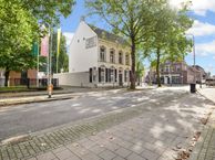 Goirkestraat 98, 5046 GN Tilburg