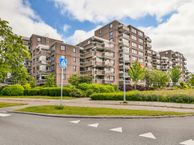 Piratenweg 102, 2132 TV Hoofddorp